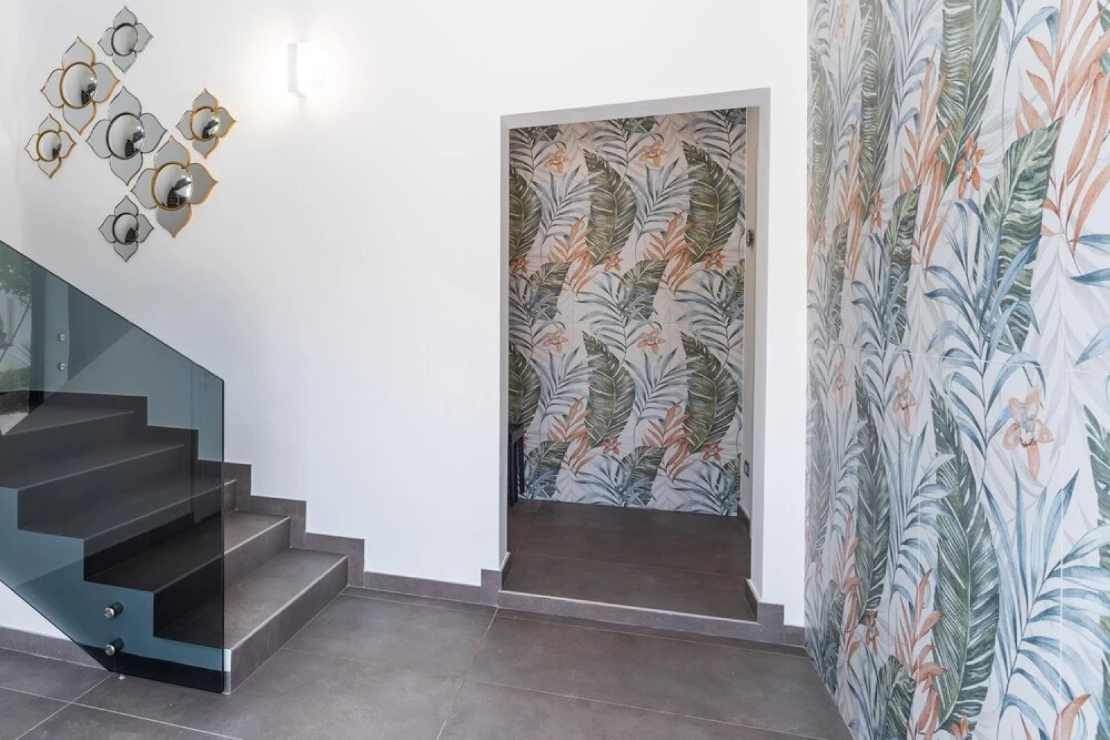 3431 Residence Medusa - Suite Medea PP