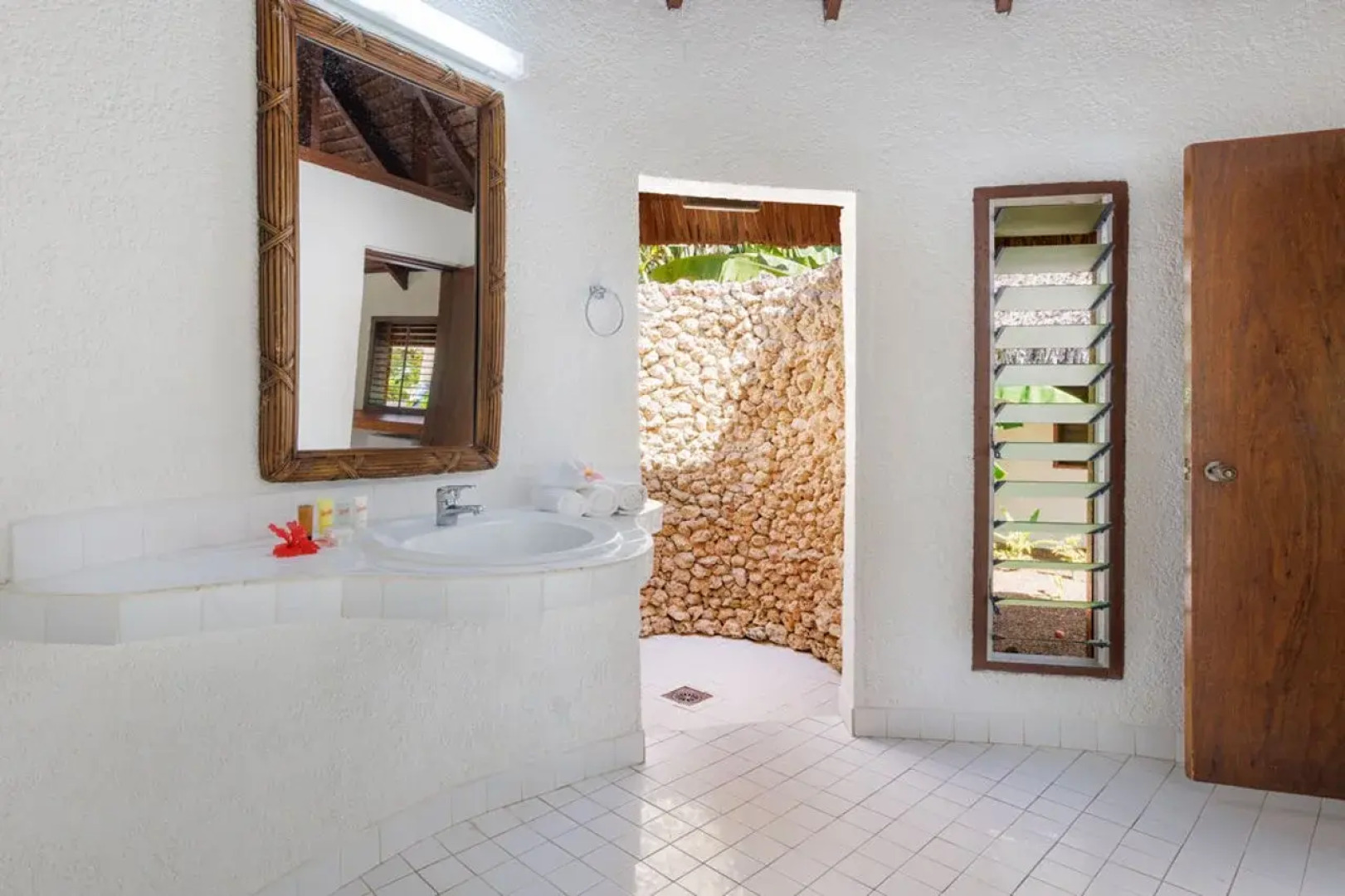 Breakas Beach Resort - Adults only