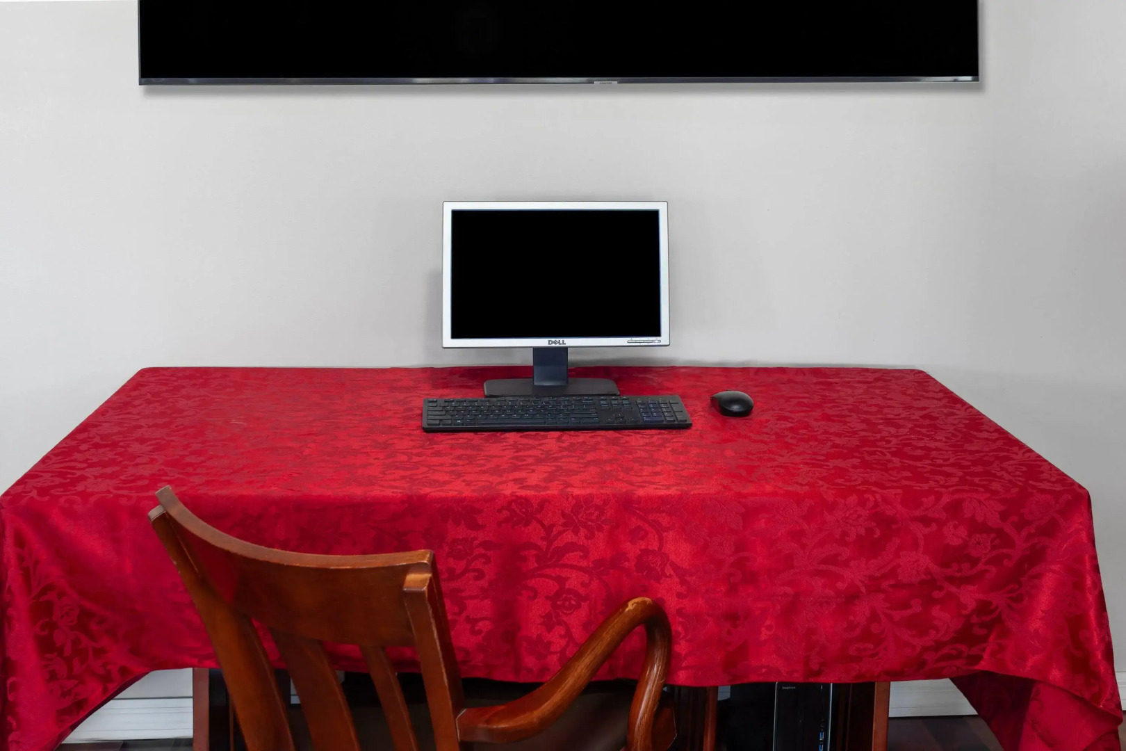 Baymont by Wyndham Manistee