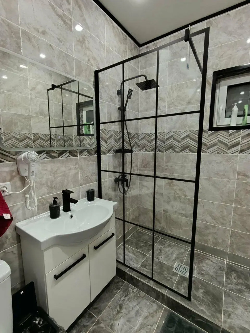 Усадьба ДарЭли