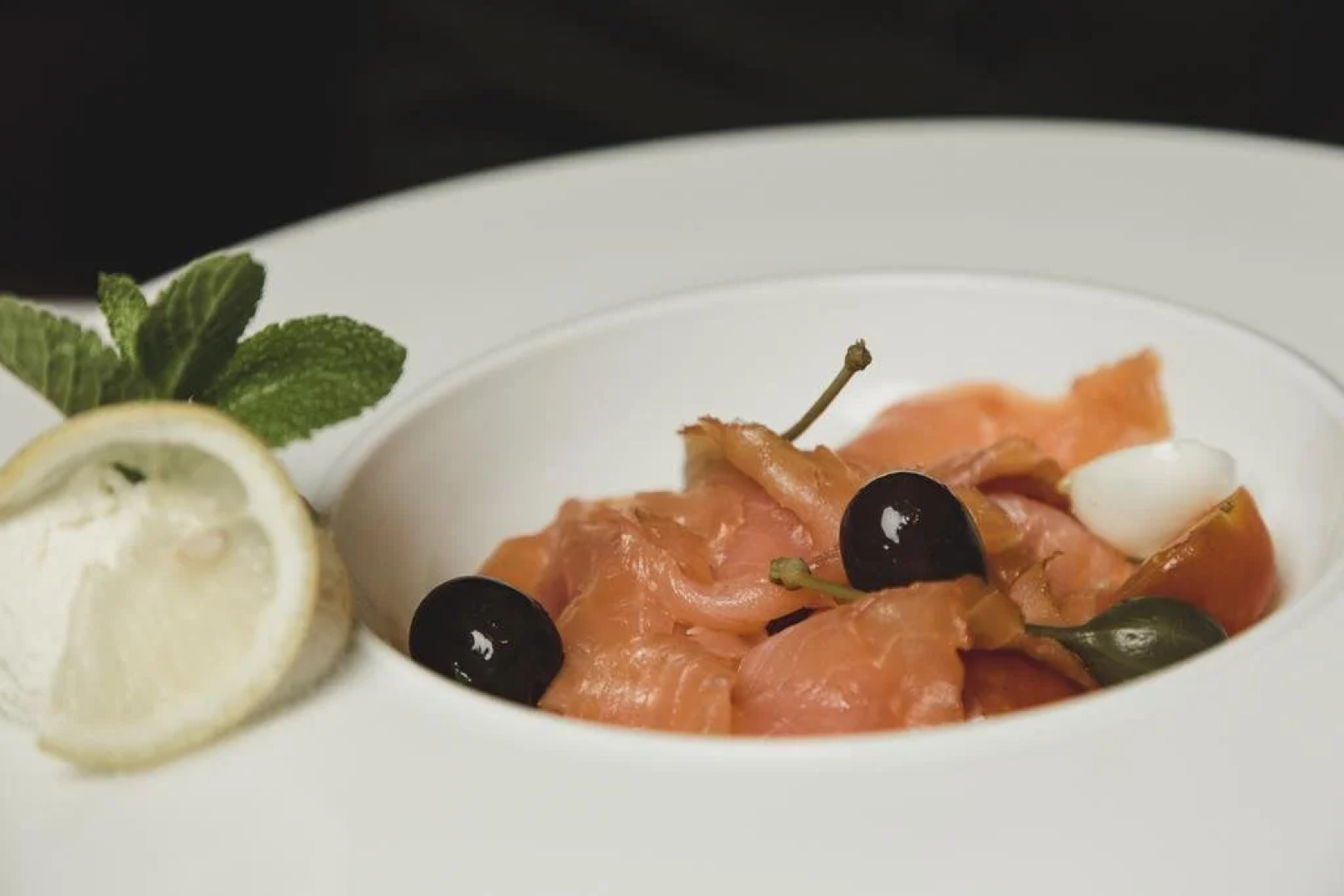 Ferienidylle St. Hubertus