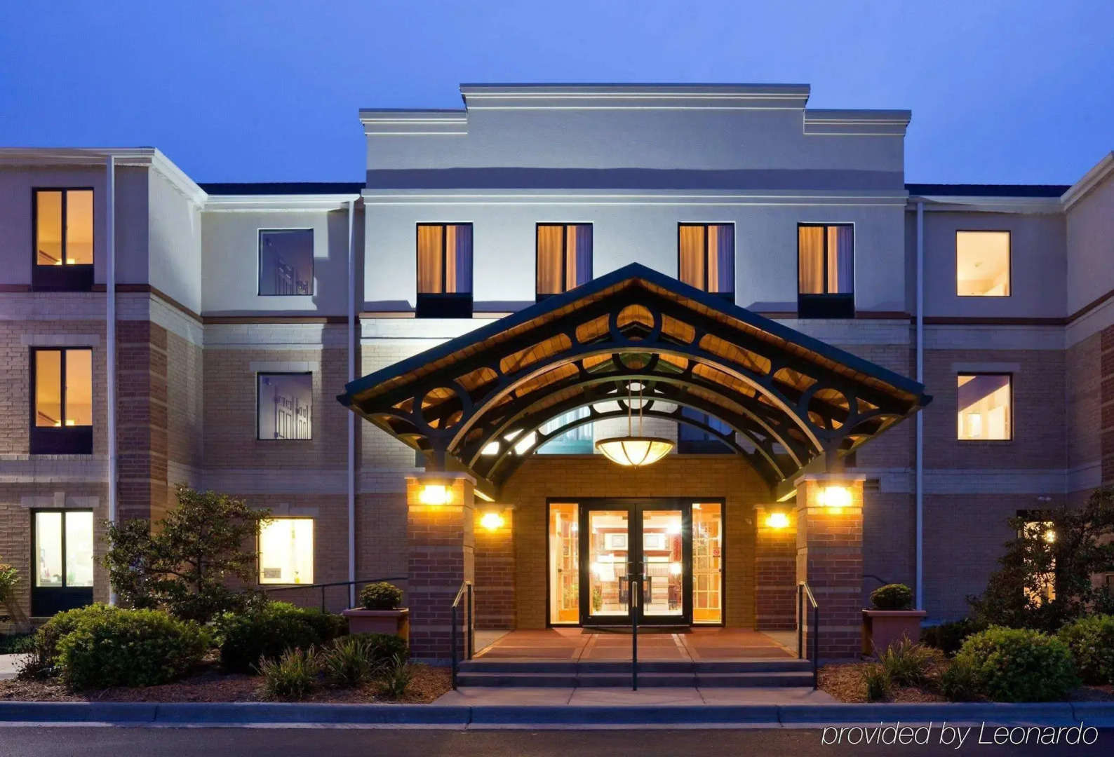 Staybridge Suites Middleton Madison-West by IHG