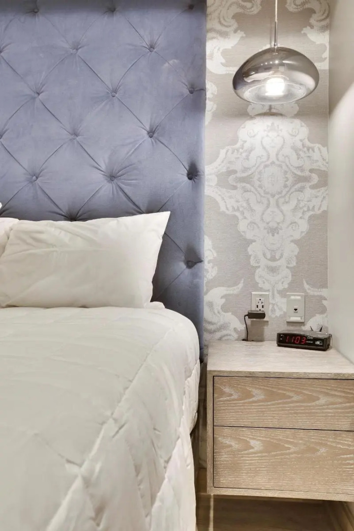 Etage Executive Living