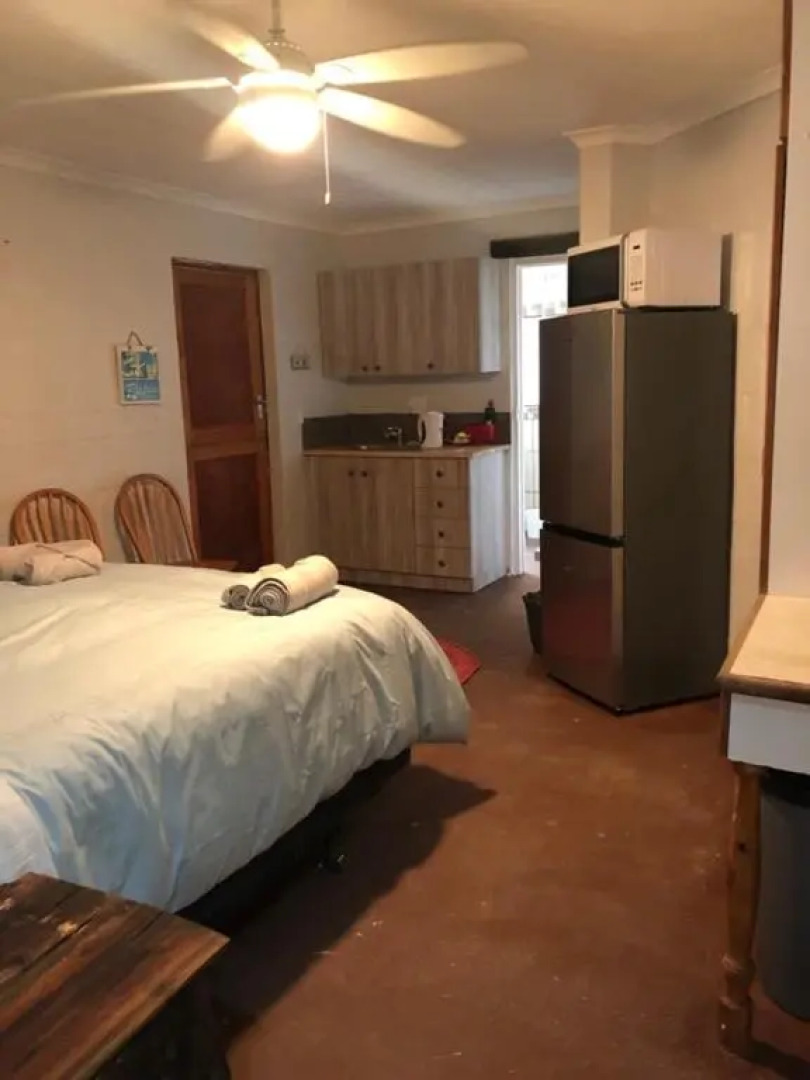 Old Cape on The Marina - The flamingo : unit 8