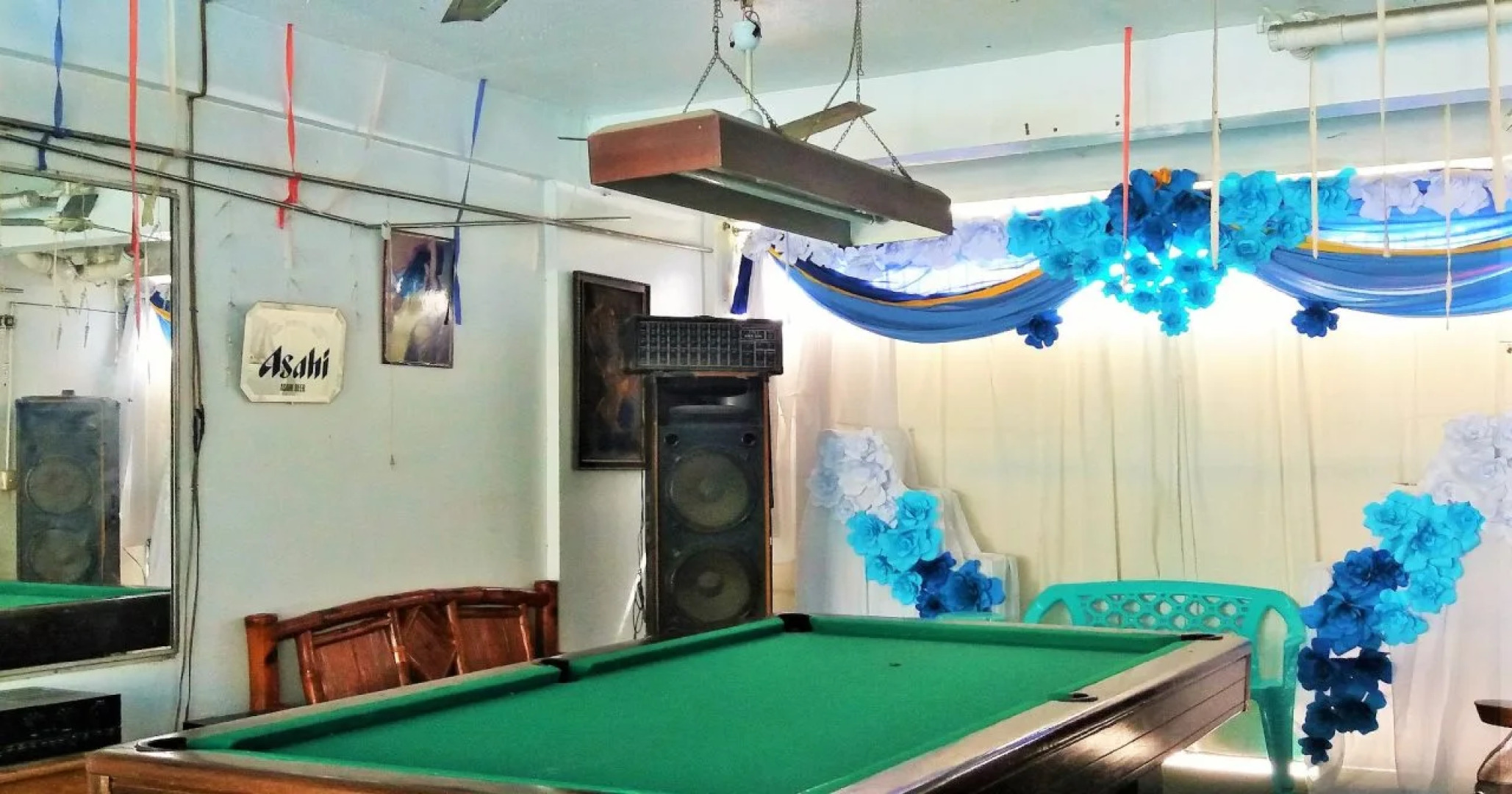 Danielas Place Apartelle