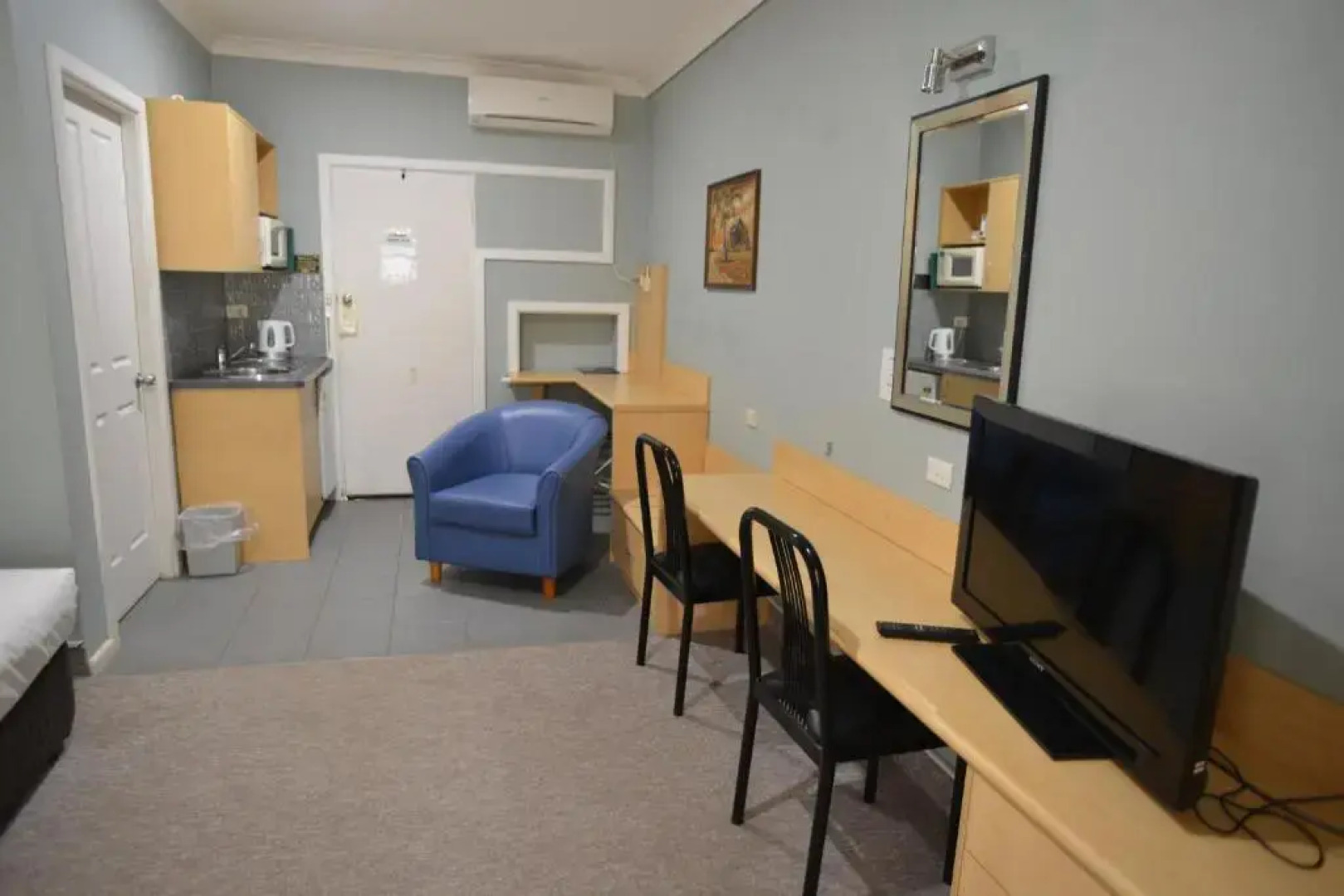 Poplars Inn Mittagong