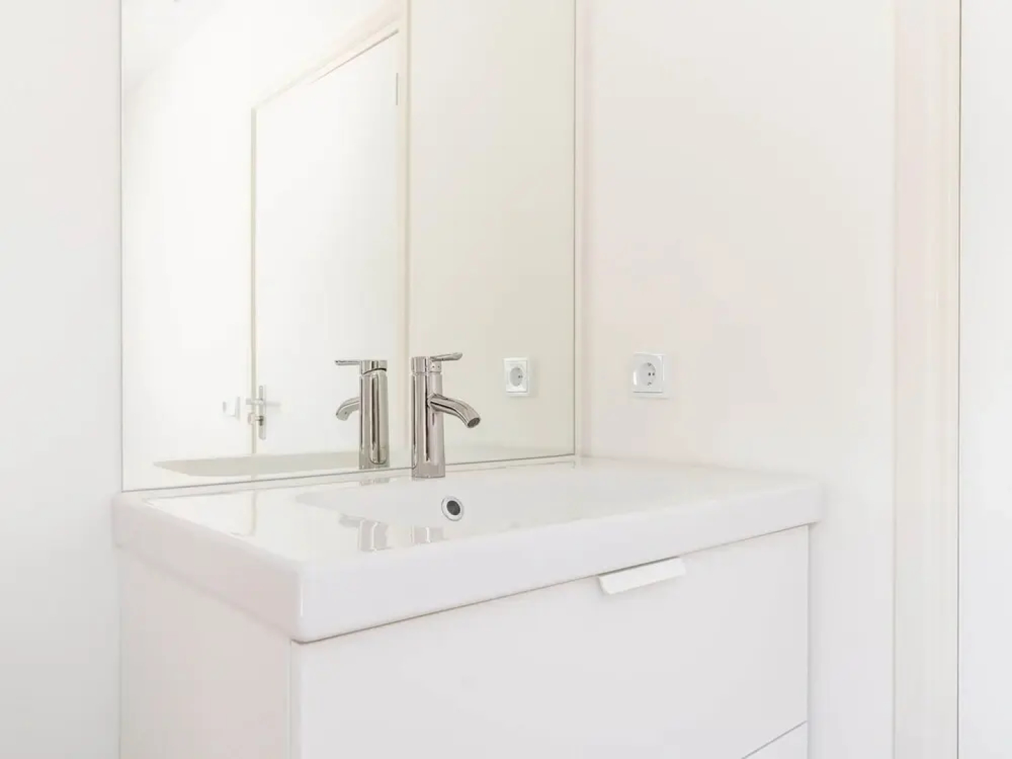 Group Apartment on Ameland by De Vleijen