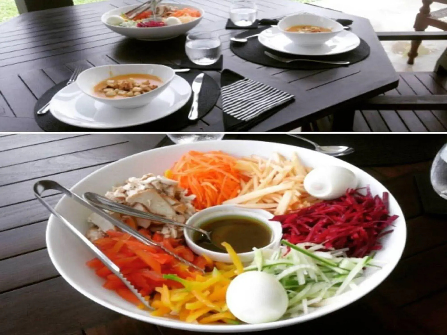 Elephant Stables Weligama Bay