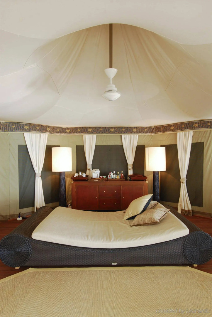 Banyan Tree Madivaru