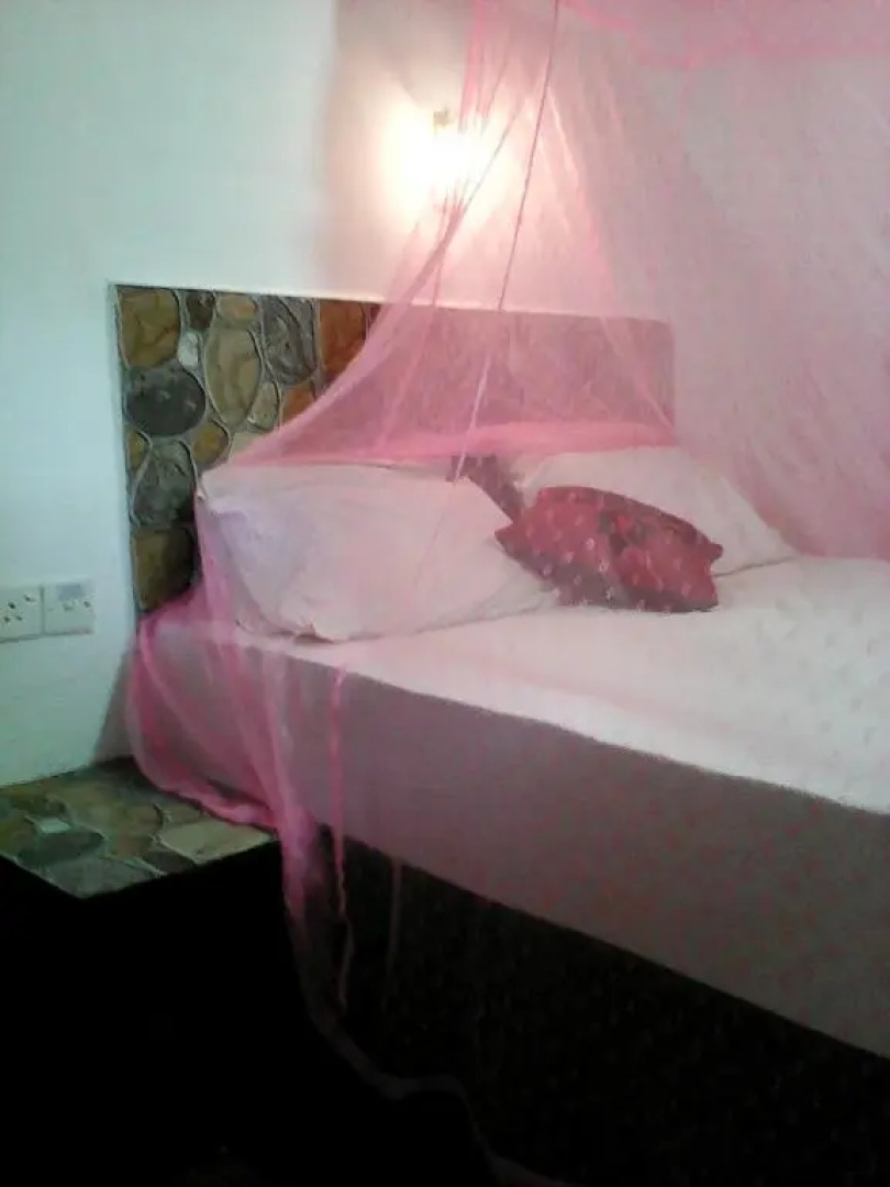 Lotus Inn Tourist Resort