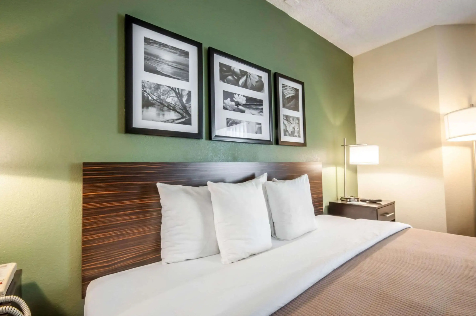 Sleep Inn Cinnaminson Philadelphia East