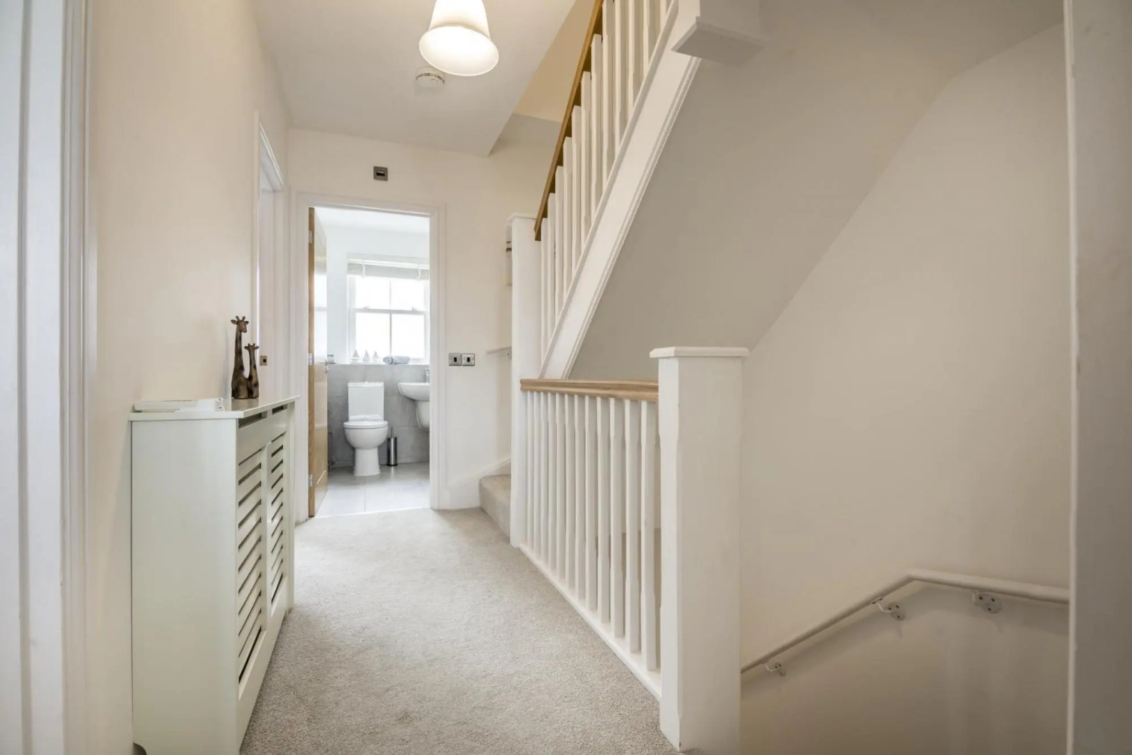 Milford Street - 5 Bedroom Luxurious Holiday Home - Saundersfoot