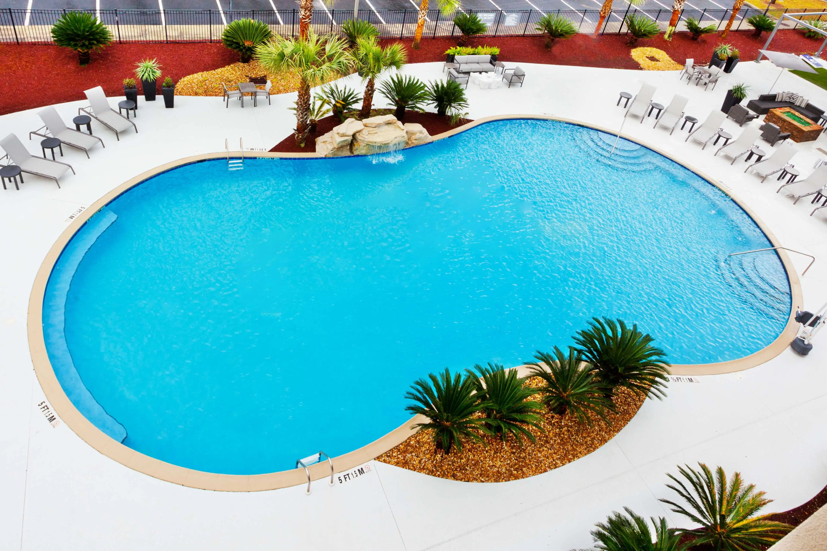 DoubleTree by Hilton Dothan, AL