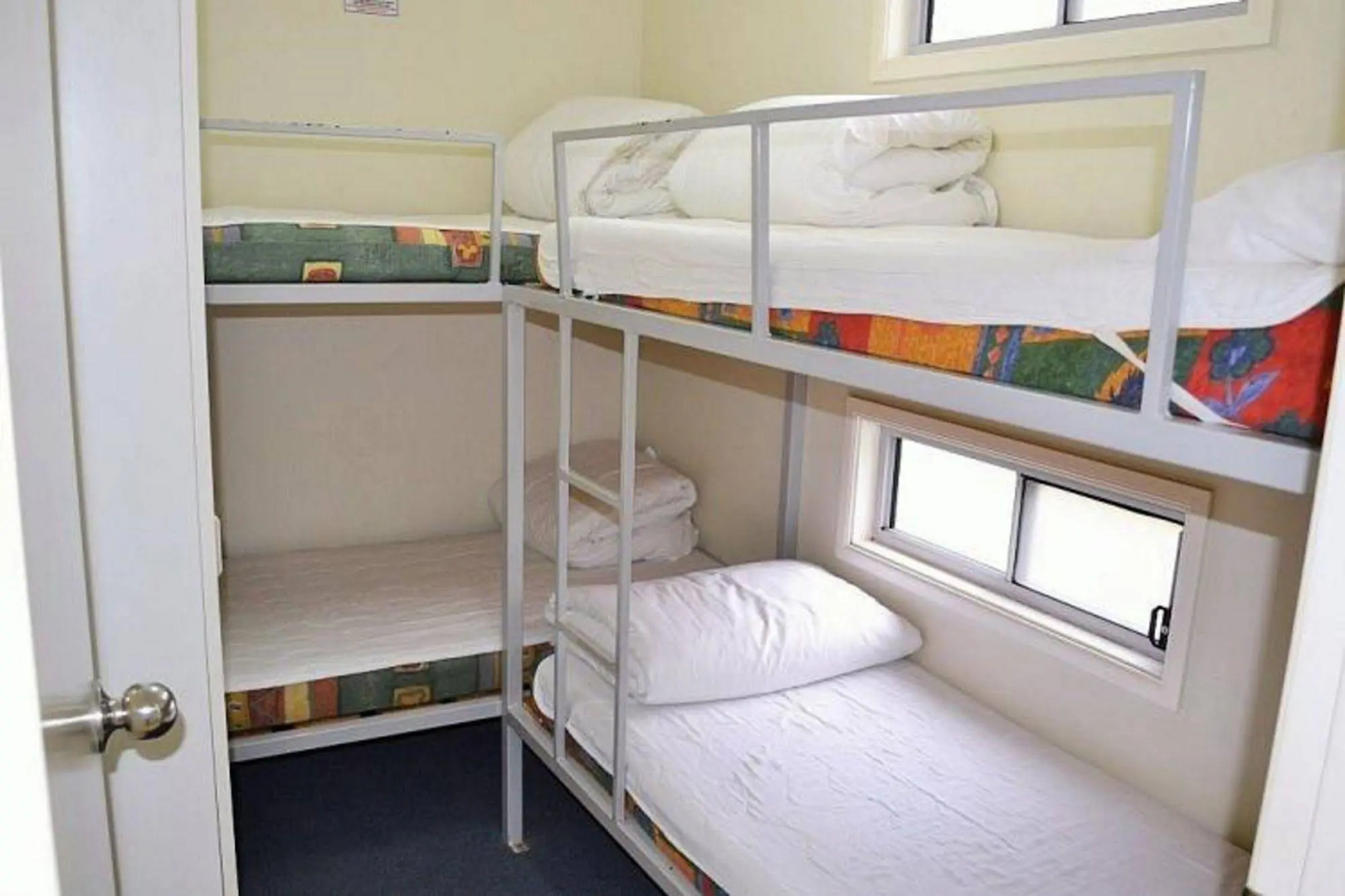 Ingenia Holidays South West Rocks