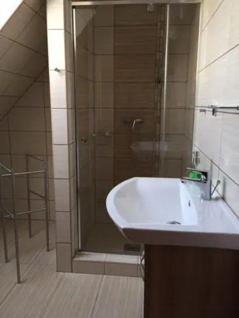 Pastor Pince Vendégház