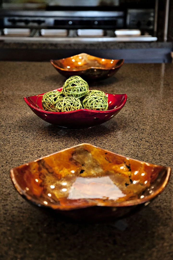 Hilton Garden Inn St. George