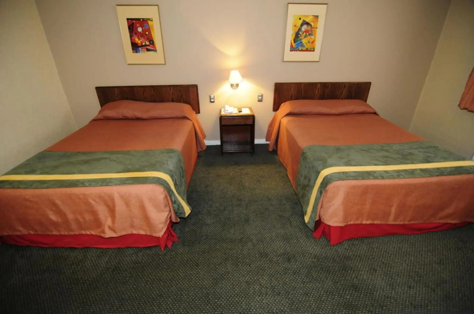 Diego De Almagro Calama