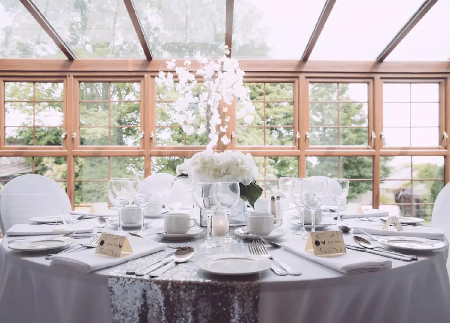 The O'Neill Arms Country House Hotel