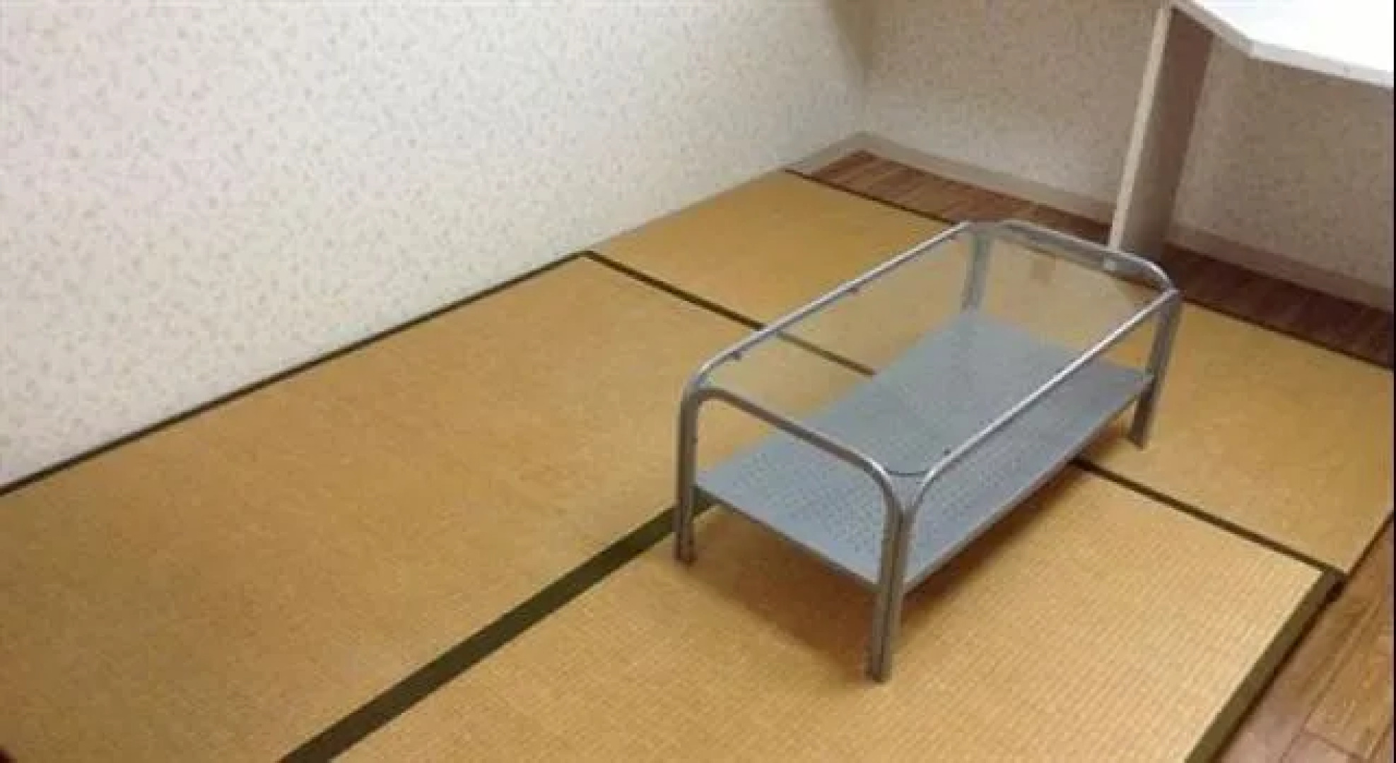 Guest House Bears Moriguchi