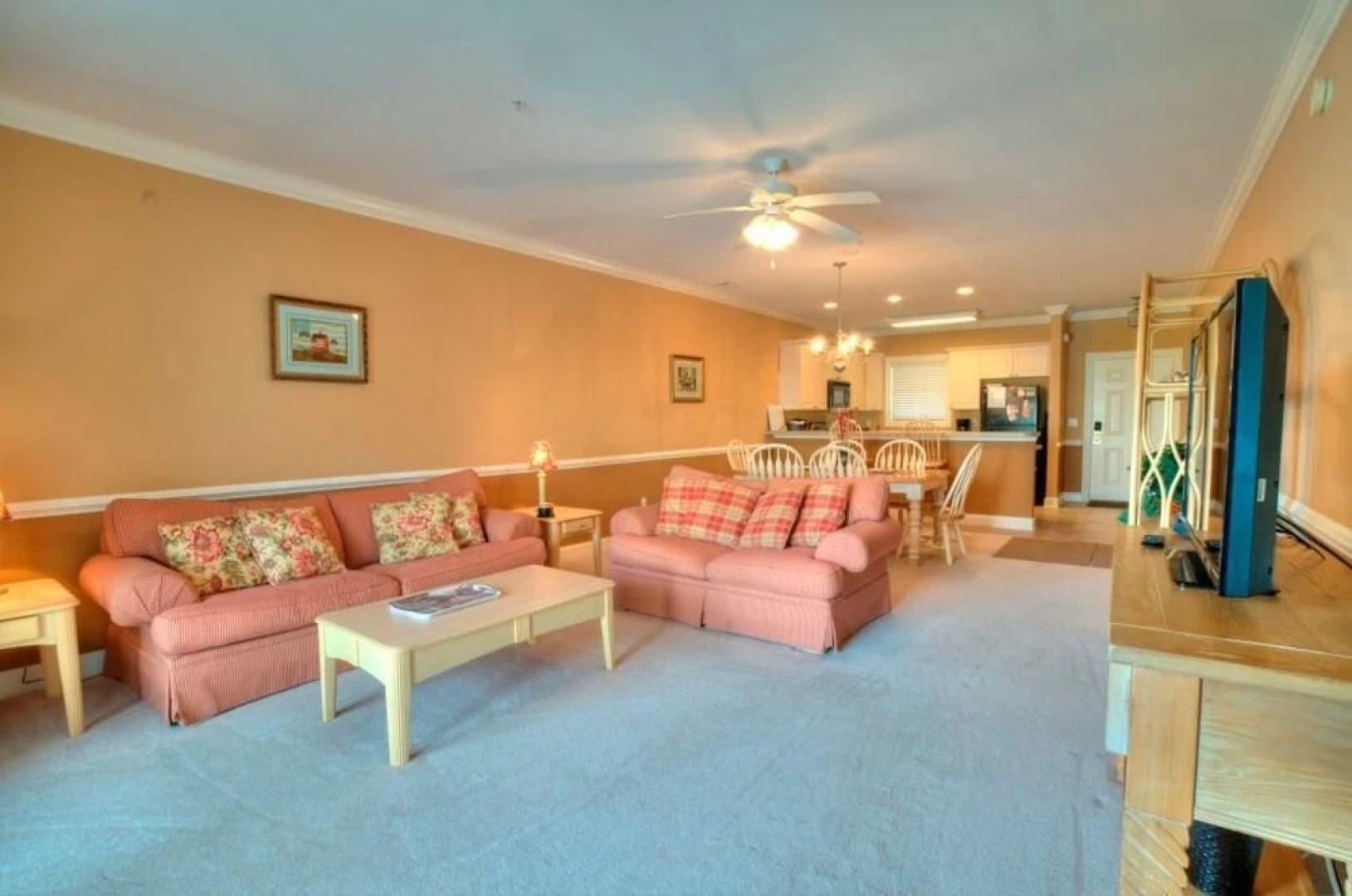 Magnolia Pointe 203-4821