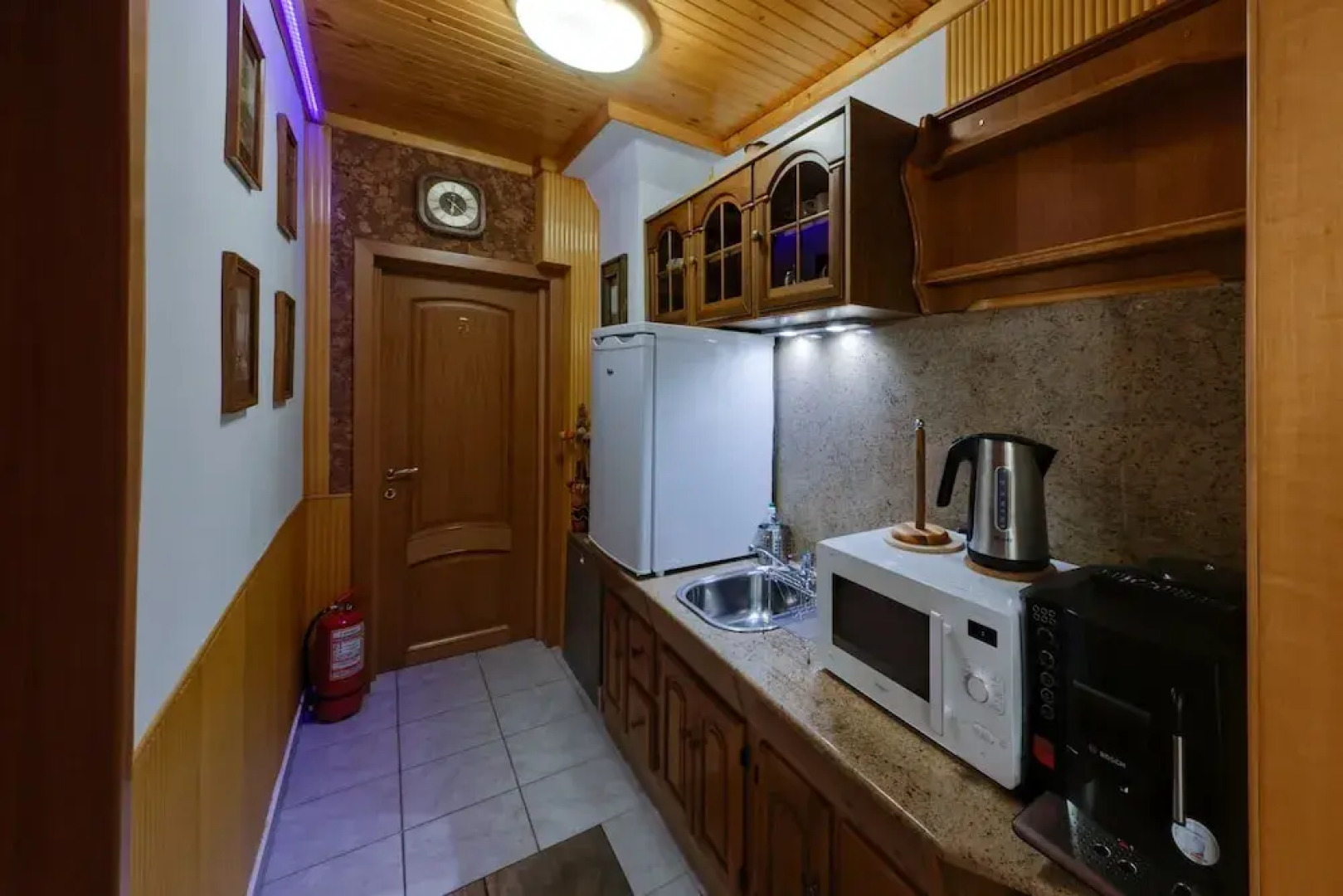 Boutique Hotel Club Austria