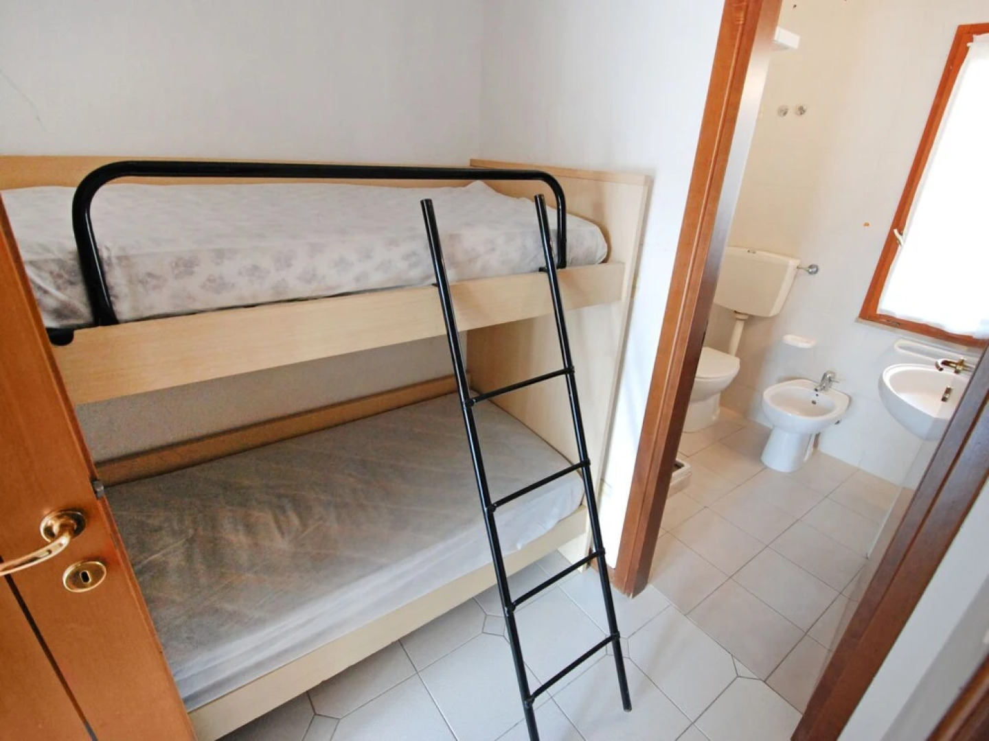 Lecci Eraclea Mare in Eraclea Mare