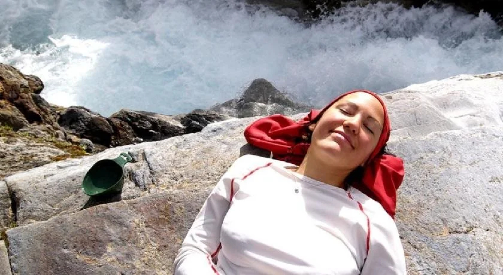 Björkliden Fjällby (Fjället)