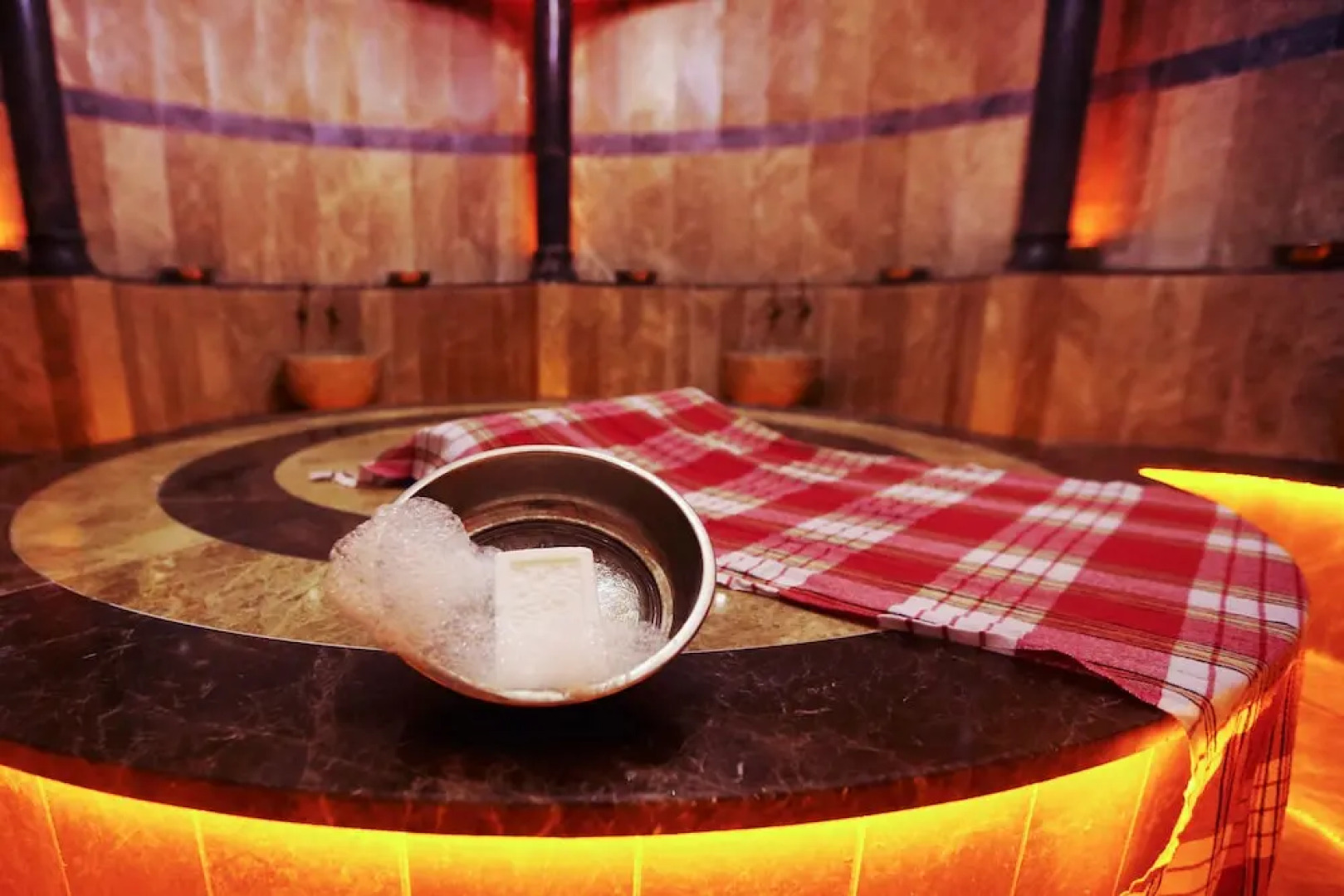 Labonita Boutique Hotel & Spa - Boutique Class