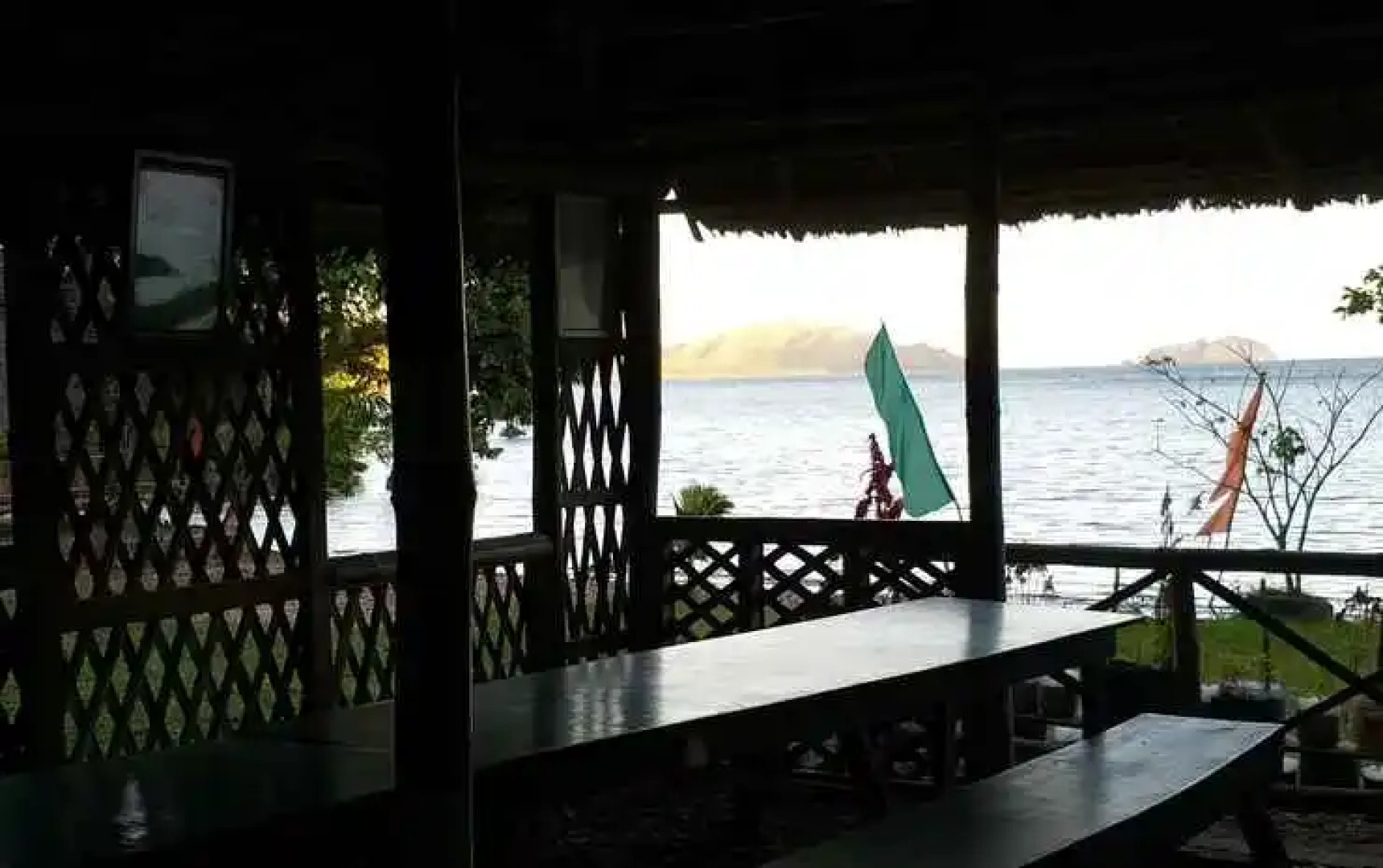 Bali Beach Resort Mindoro