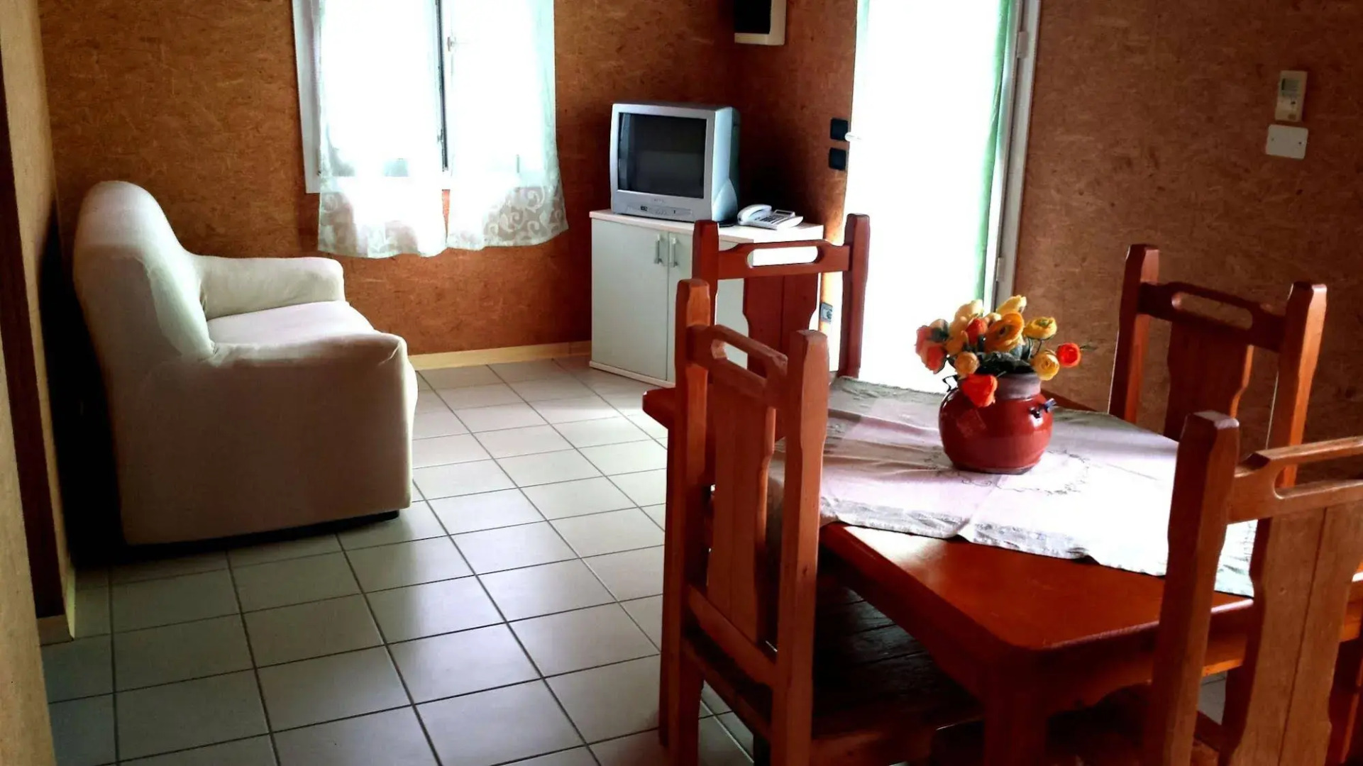 Tuscany Village Club - Ranch PratoSasso