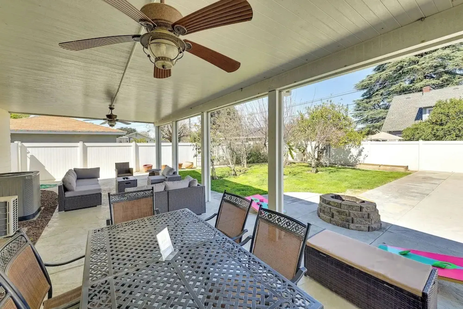 4 Mi to Dtwn: Riverside Gem w/ Pool & Game Room