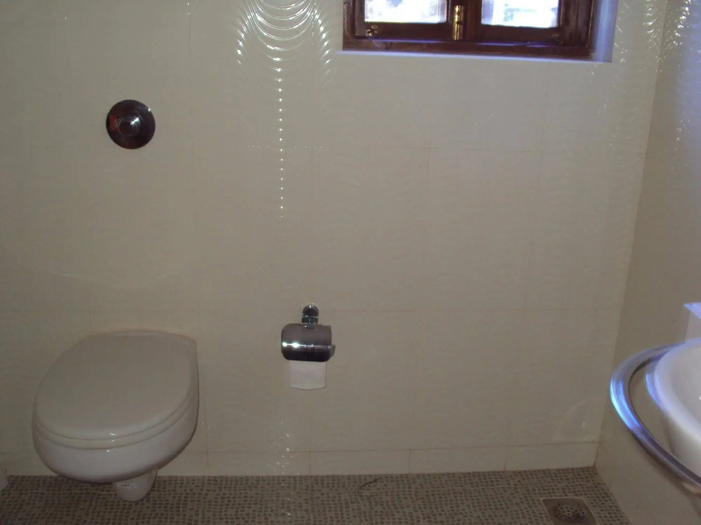 Close2C Holiday Homes