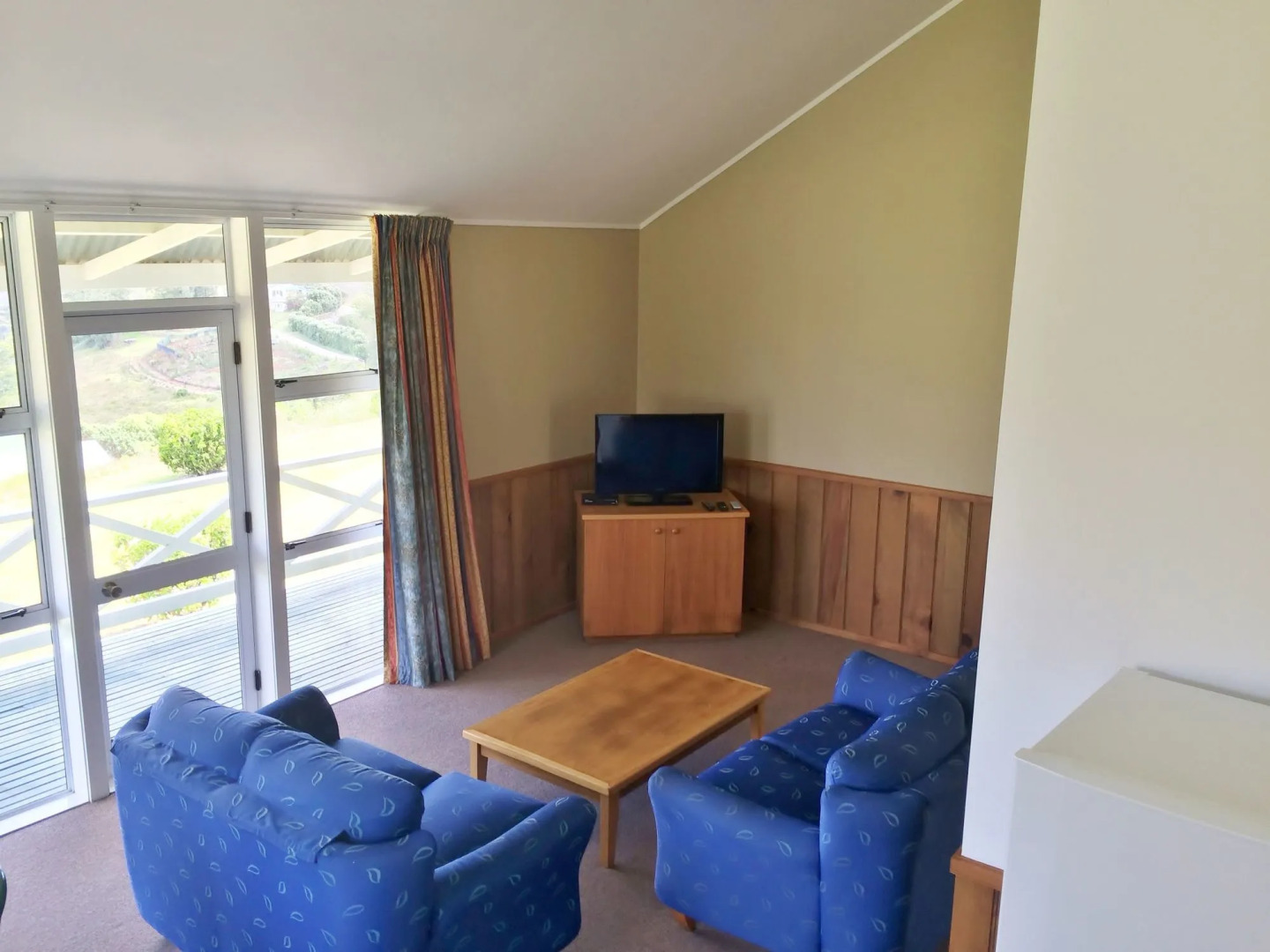 Seaview Norfolk Island