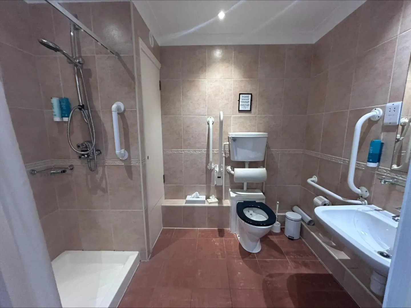 Woodbury Park Hotel and Golf Club