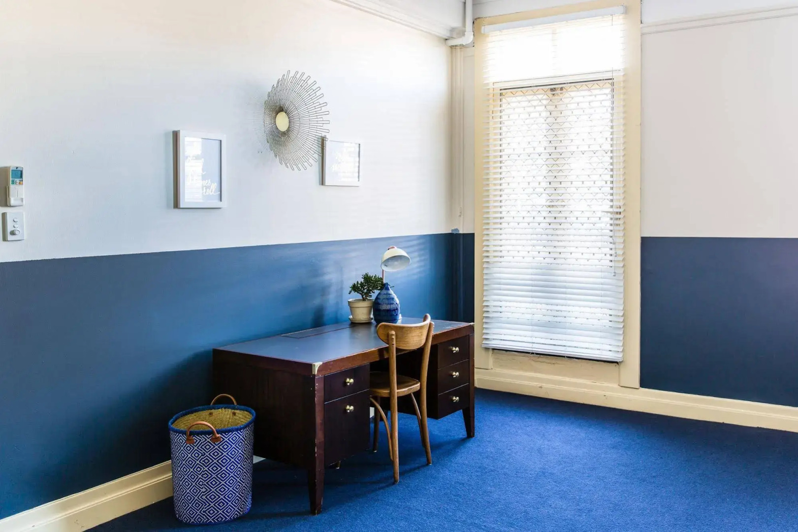 Bridgeview Hotel Willoughby