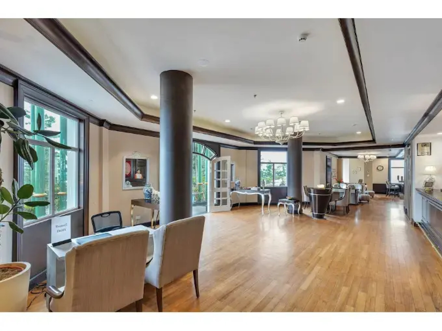 Pristine Peaks Naldehra