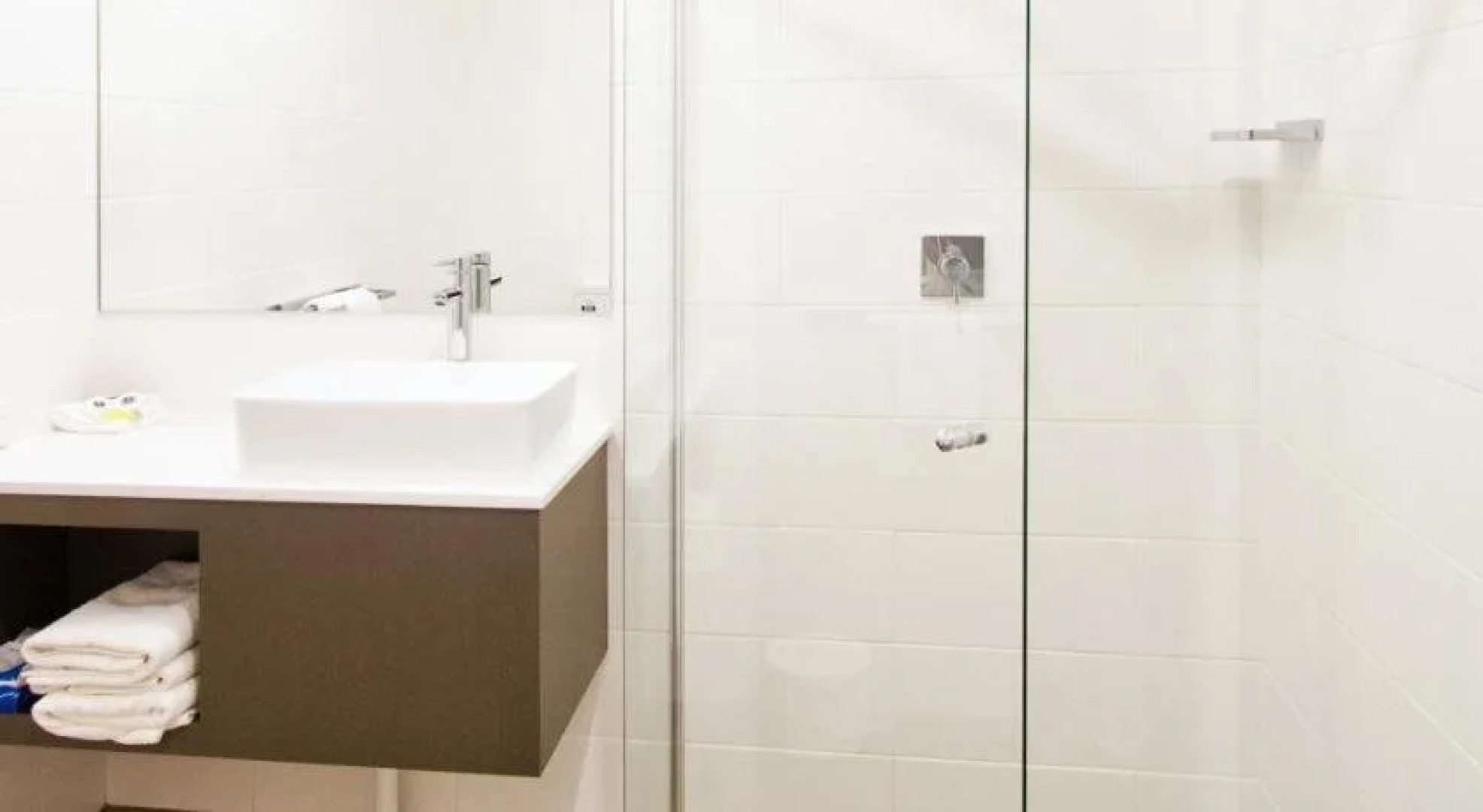 Posthouse MotorLodge