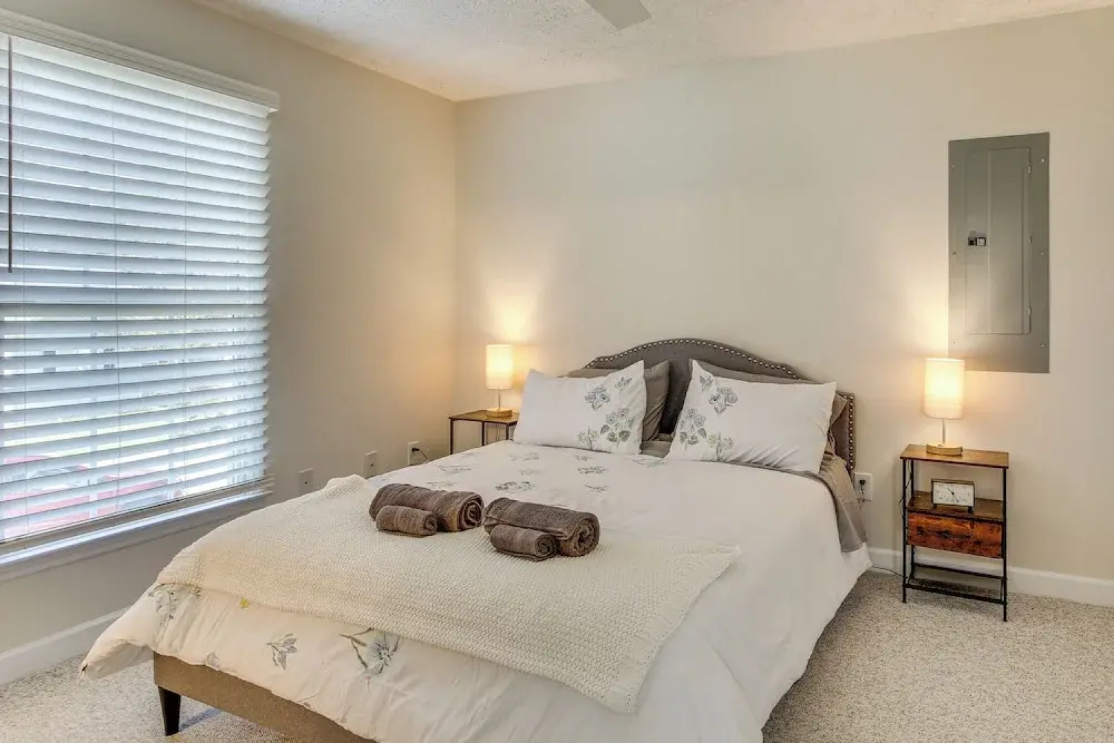 3 Mi to Hopelands Gardens: Family Aiken Home!