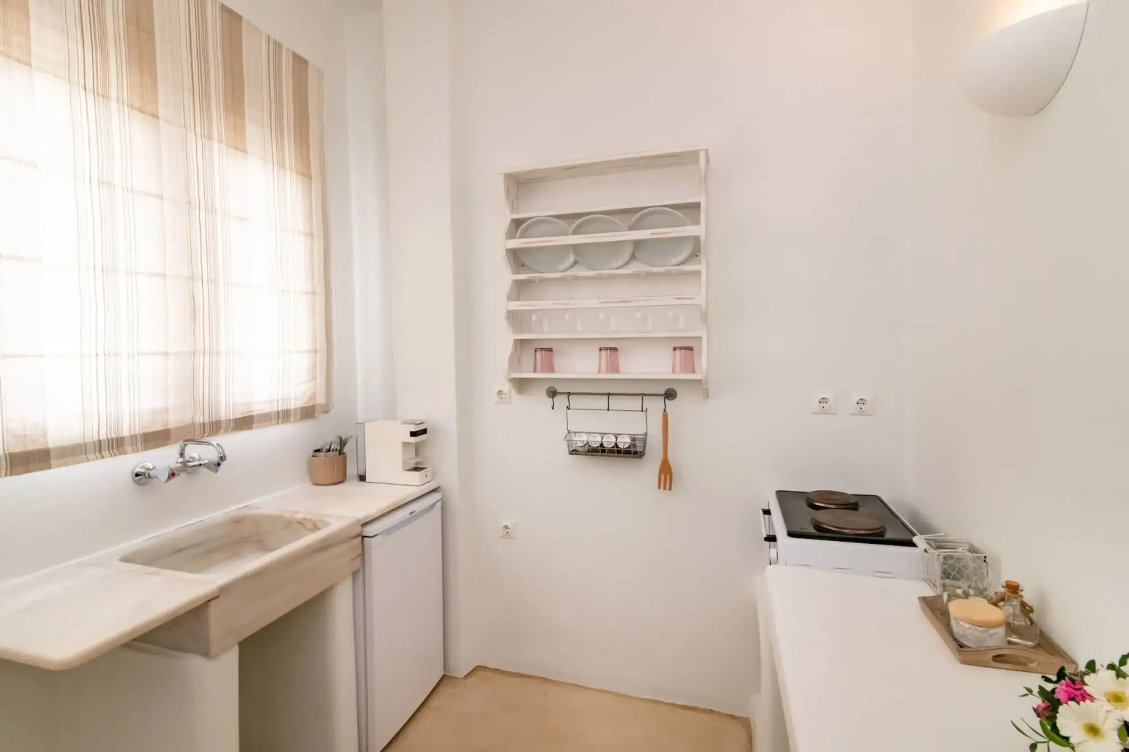 Vincenzo Family Hotel