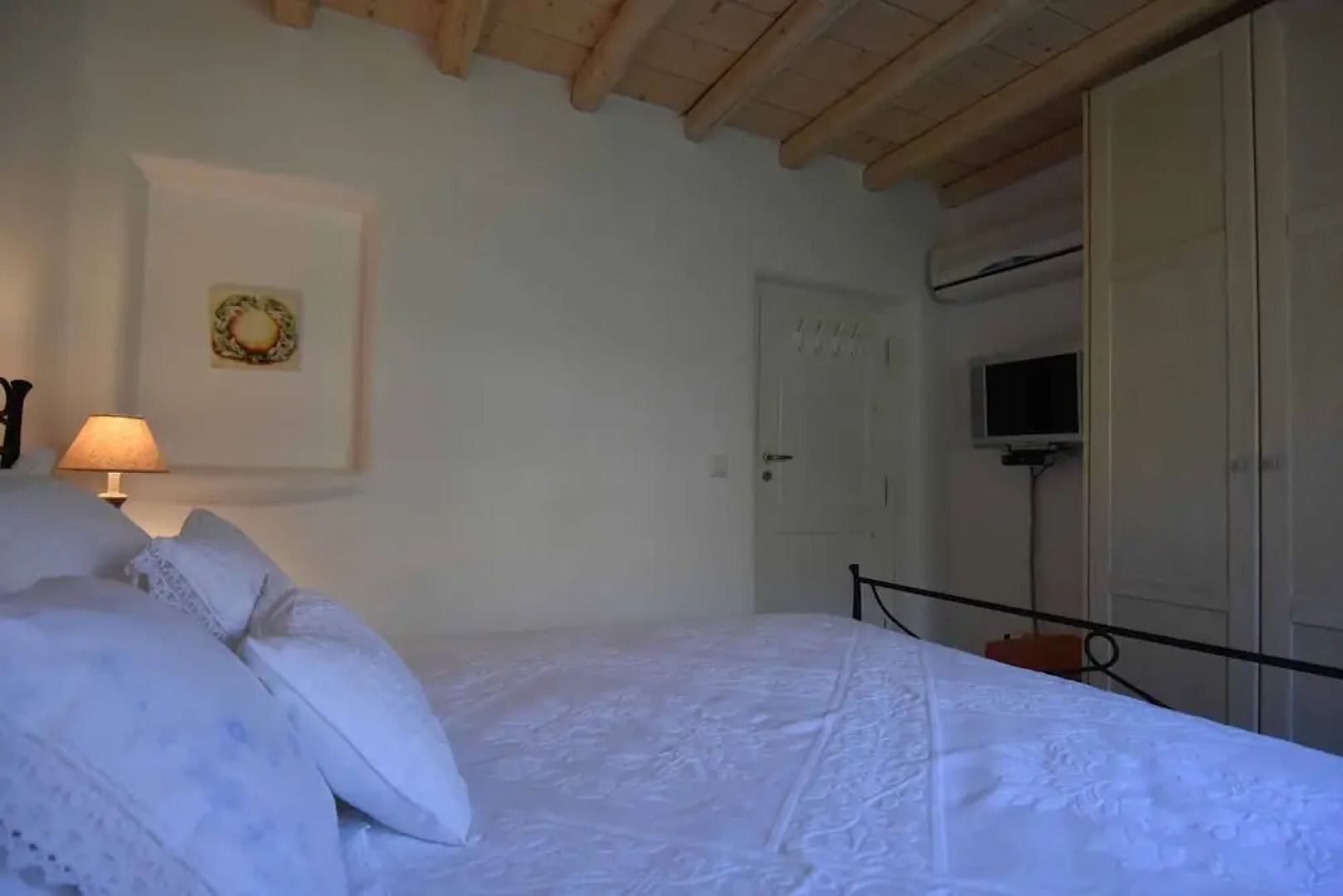 Villa Rogiana by The Pearls Collection