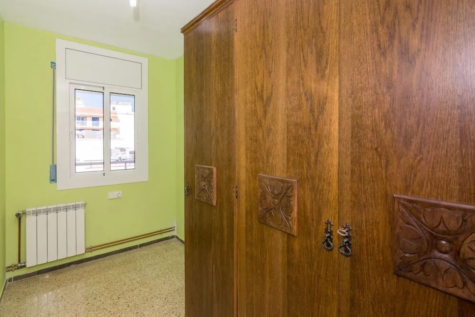 HomeHolidaysRentals Itziar - Costa Barcelona