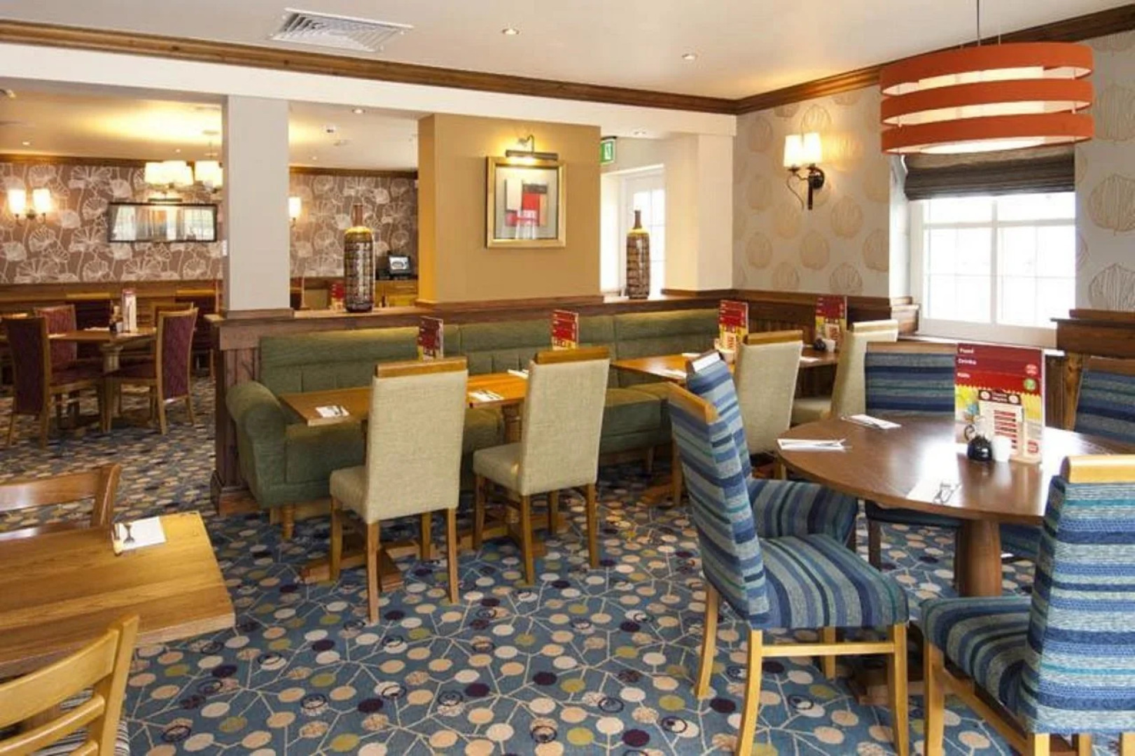 Premier Inn Glastonbury