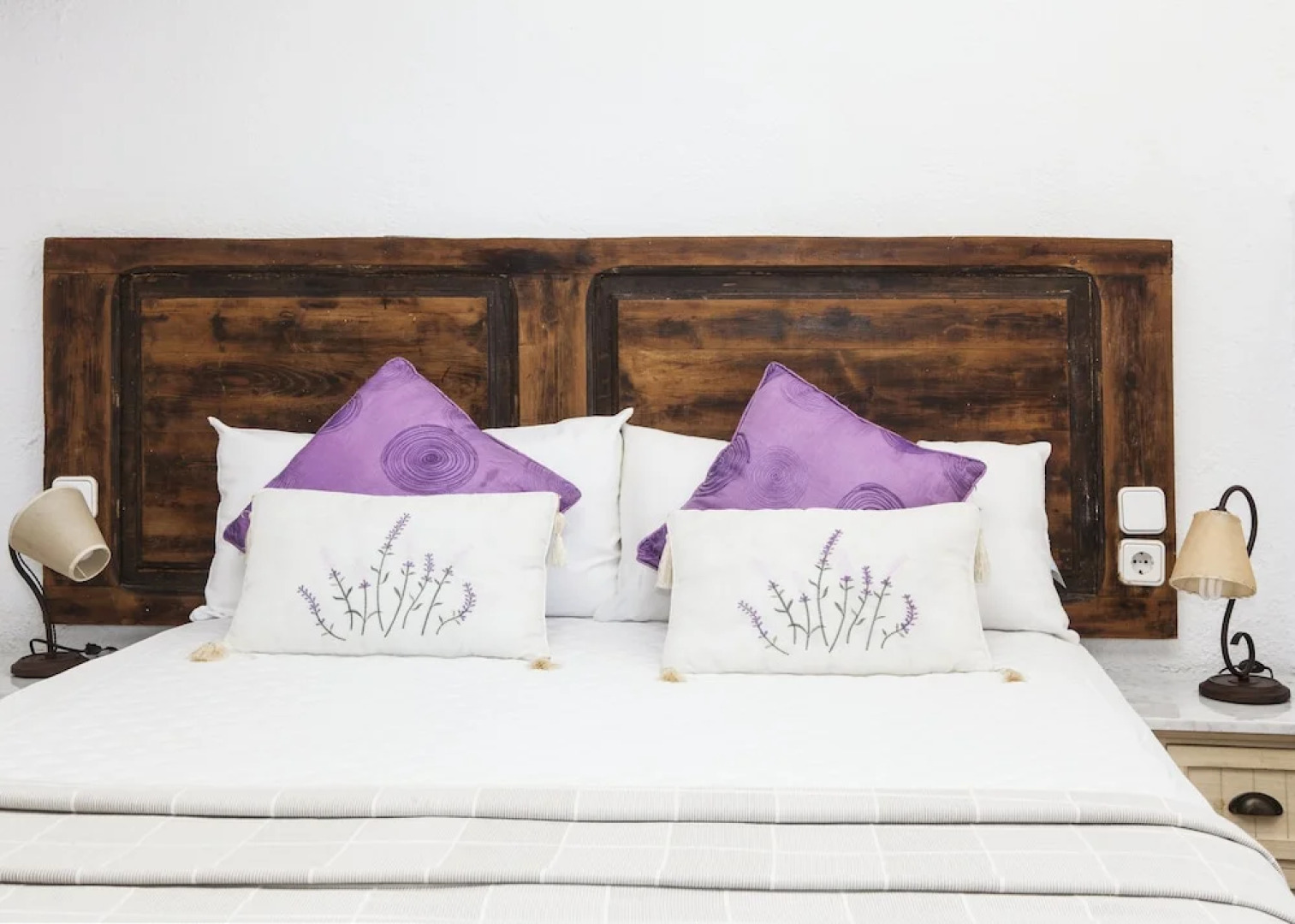 La Caseta de Sant Grau