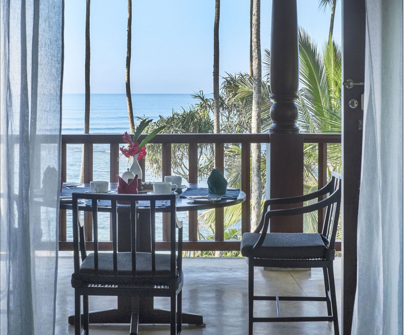 Eraeliya Villas & Gardens