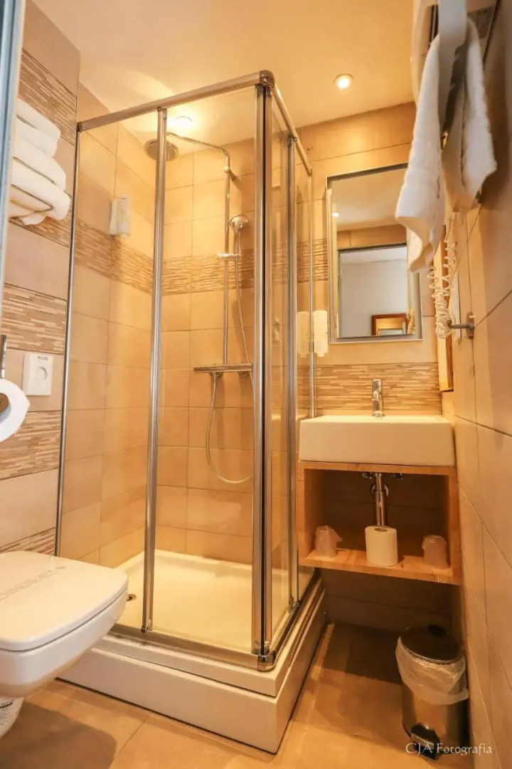 Kyriad Brive-la-gaillarde Centre