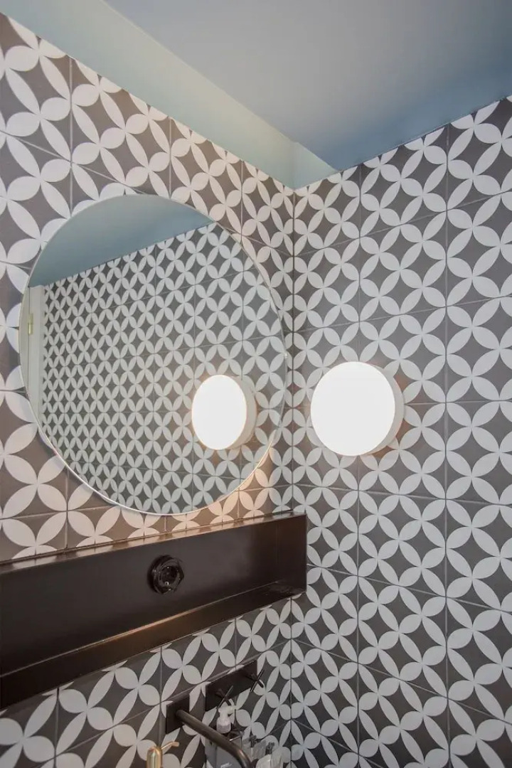 Ribeira Old Town Charming Flat w/ AC by LovelyStay