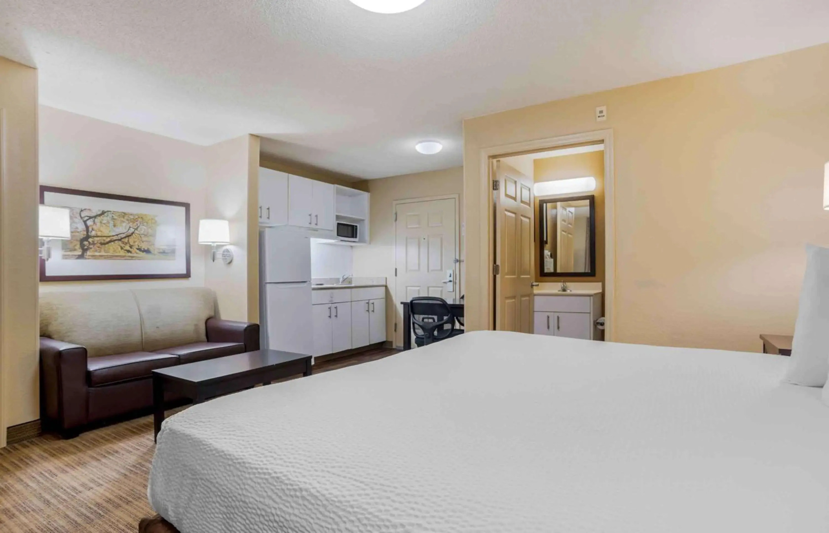 Extended Stay America Select Suites - Destin - US 98 - Emerald Coast Pkwy.