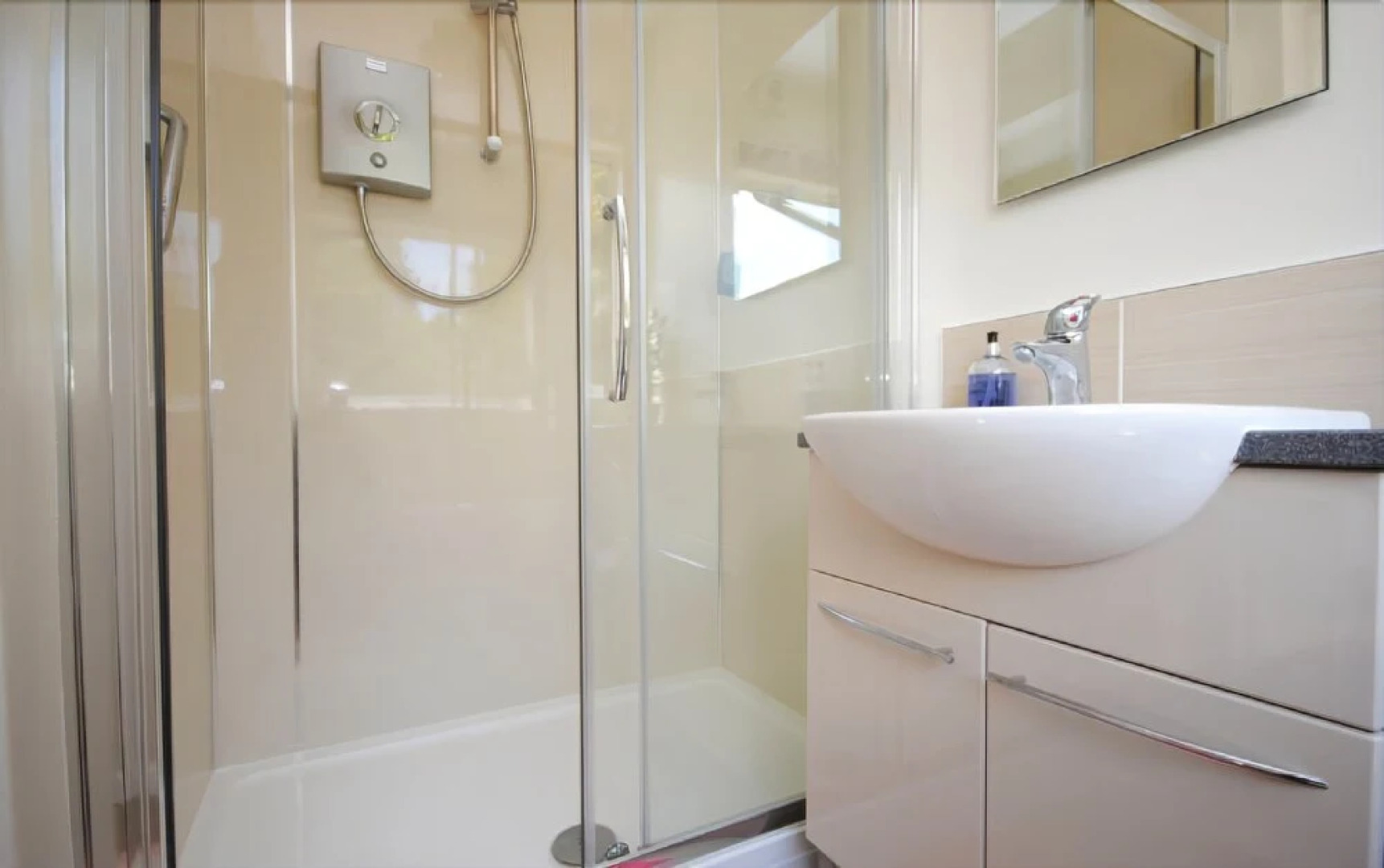 Still Waters, Emsworth 205652