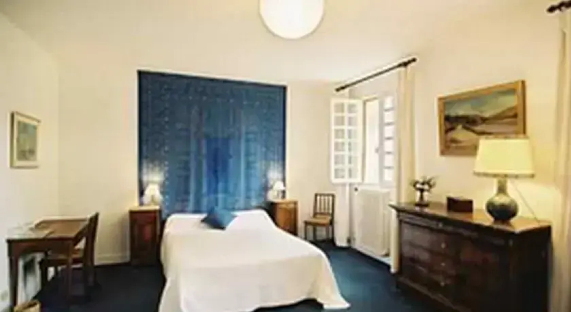 Domaine de Jean Pierre