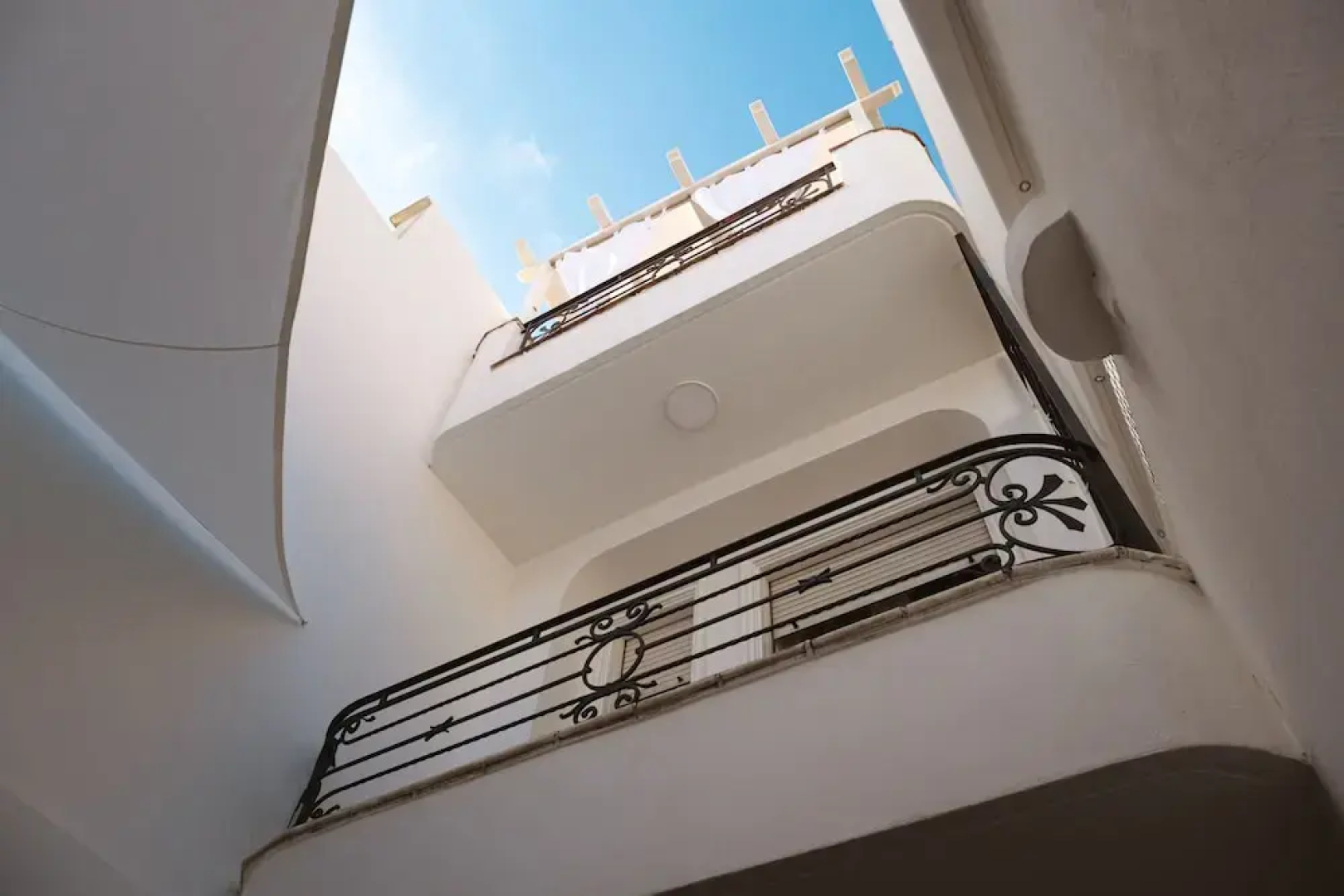 Albergo Diffuso Rossi Dimora Di Charme